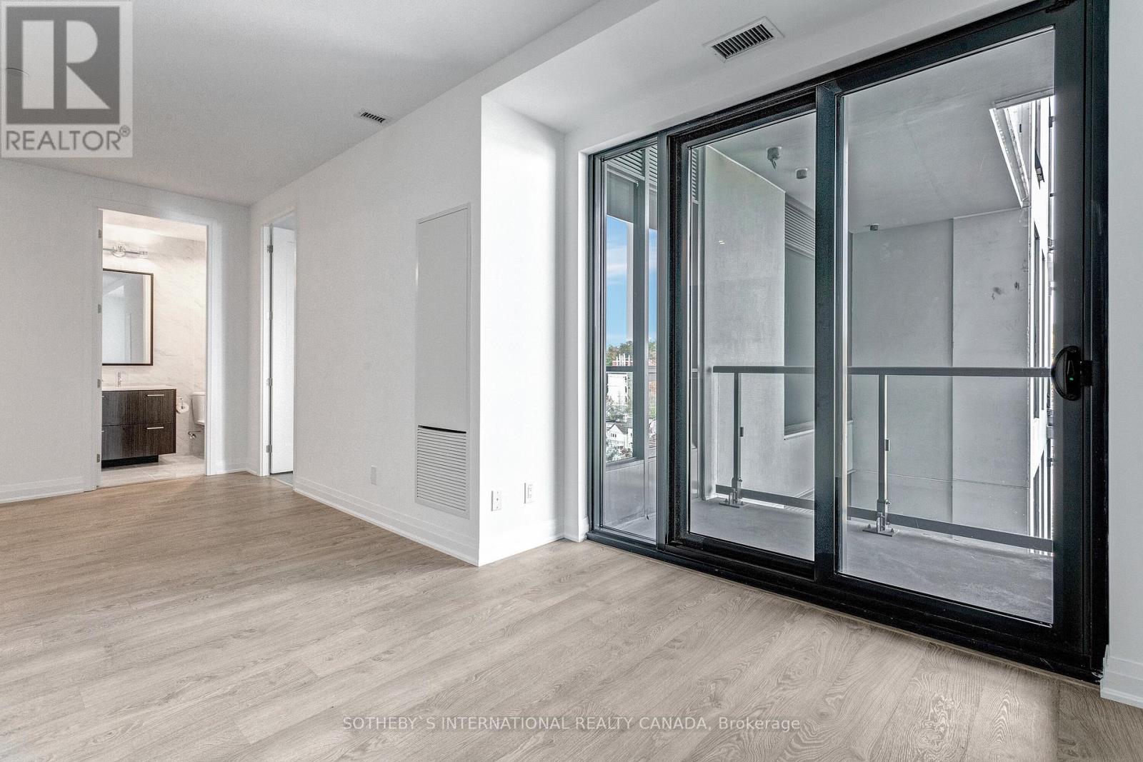 Gph29 - 280 Howland Avenue, Toronto, Ontario  M5R 1V9 - Photo 11 - C13851392