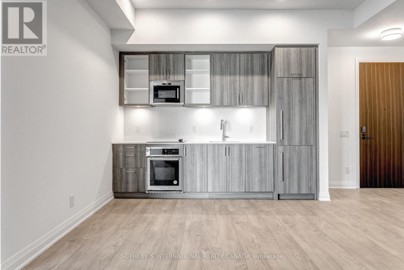 Gph29 - 280 Howland Avenue, Toronto, Ontario  M5R 1V9 - Photo 12 - C13851392