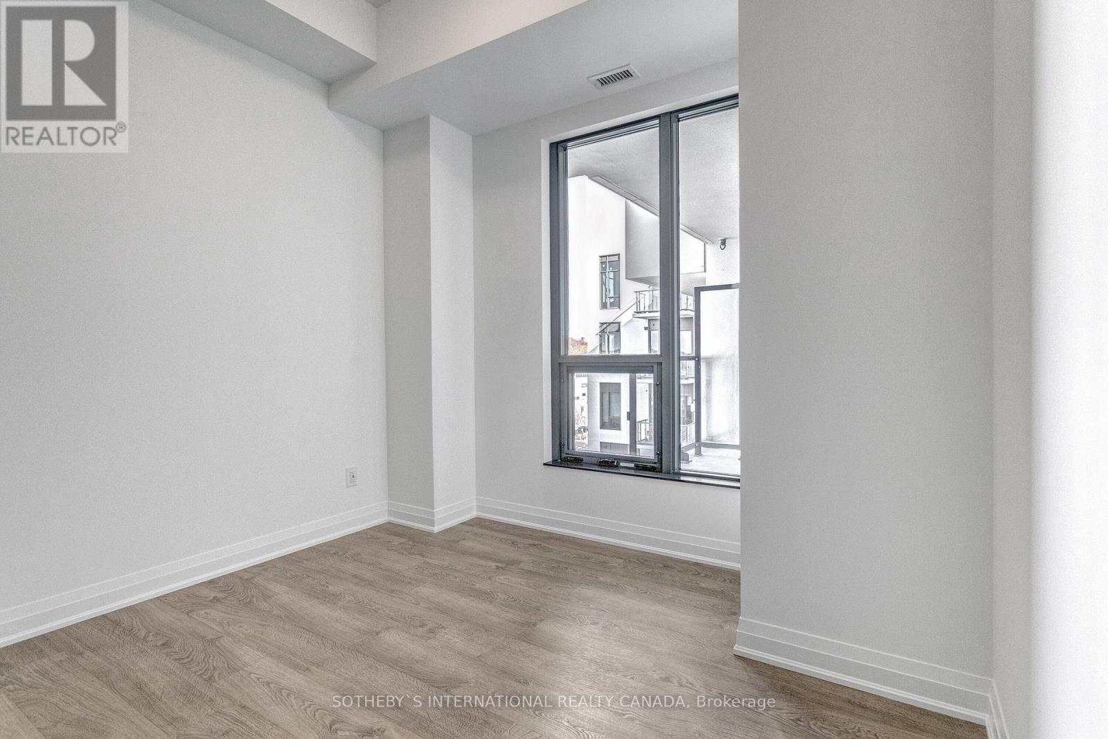 Gph29 - 280 Howland Avenue, Toronto, Ontario  M5R 1V9 - Photo 13 - C13851392