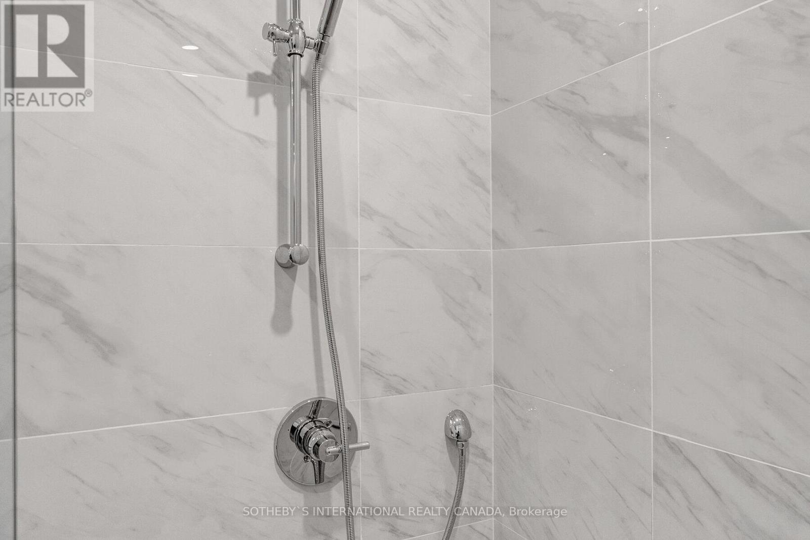Gph29 - 280 Howland Avenue, Toronto, Ontario  M5R 1V9 - Photo 16 - C13851392