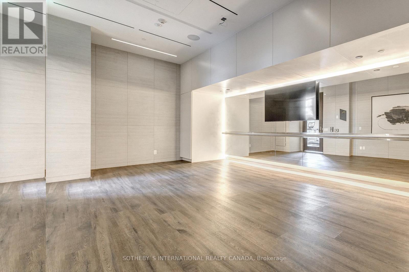 Gph29 - 280 Howland Avenue, Toronto, Ontario  M5R 1V9 - Photo 22 - C13851392