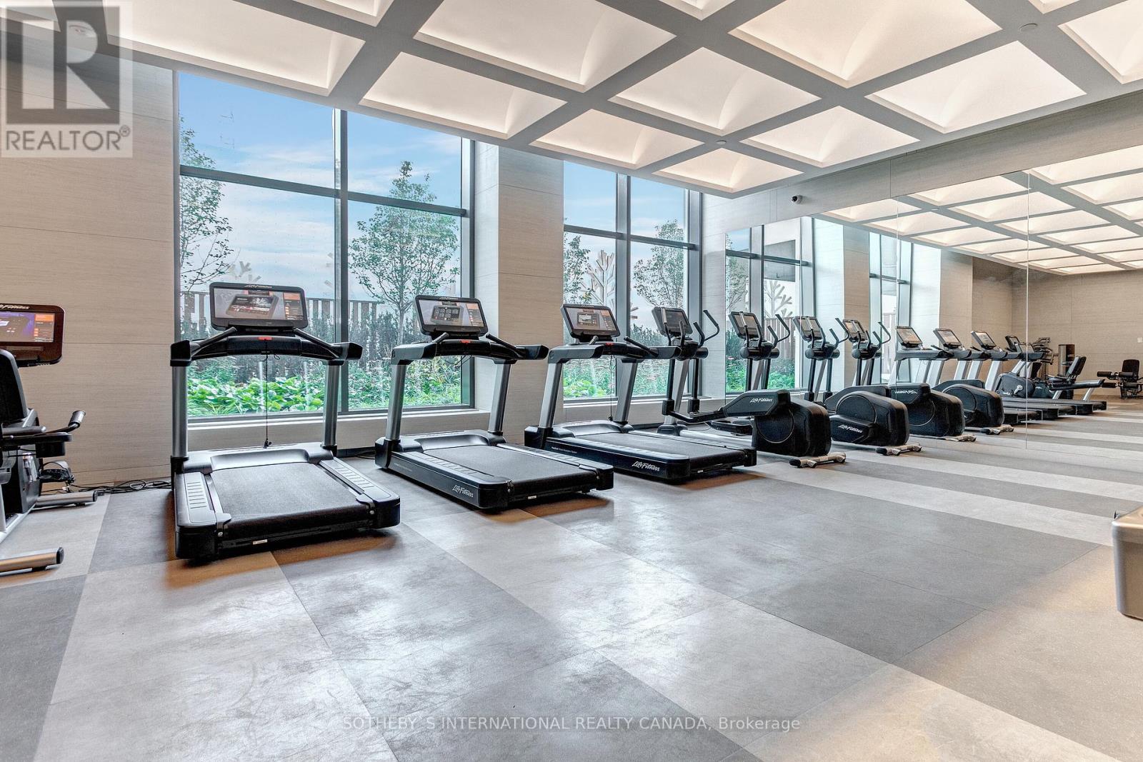 Gph29 - 280 Howland Avenue, Toronto, Ontario  M5R 1V9 - Photo 23 - C13851392