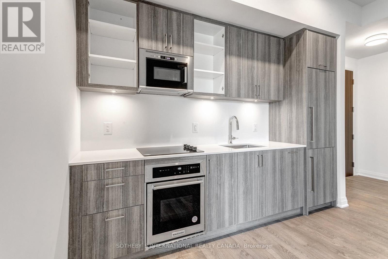 Gph29 - 280 Howland Avenue, Toronto, Ontario  M5R 1V9 - Photo 8 - C13851392