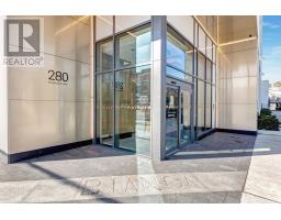 GPH29 - 280 HOWLAND AVENUE, Toronto, Ontario