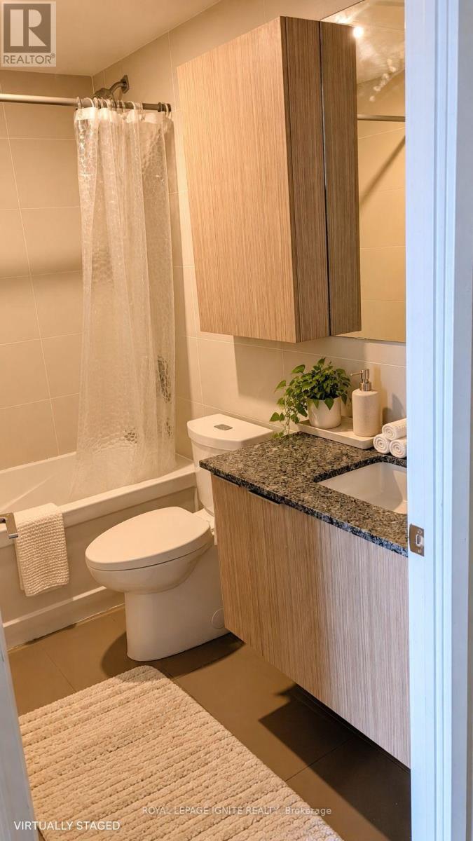 2008 - 10 Deerlick Court, Toronto, Ontario  M3A 0A7 - Photo 5 - C13851454
