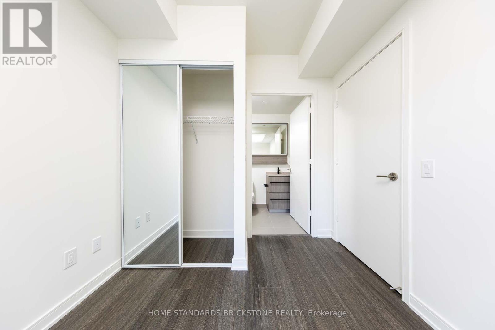 309 - 425 Front Street E, Toronto, Ontario  M5A 0X2 - Photo 11 - C13851456