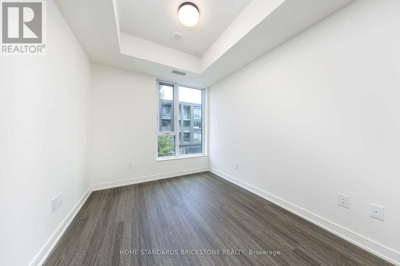 309 - 425 Front Street E, Toronto, Ontario  M5A 0X2 - Photo 9 - C13851456