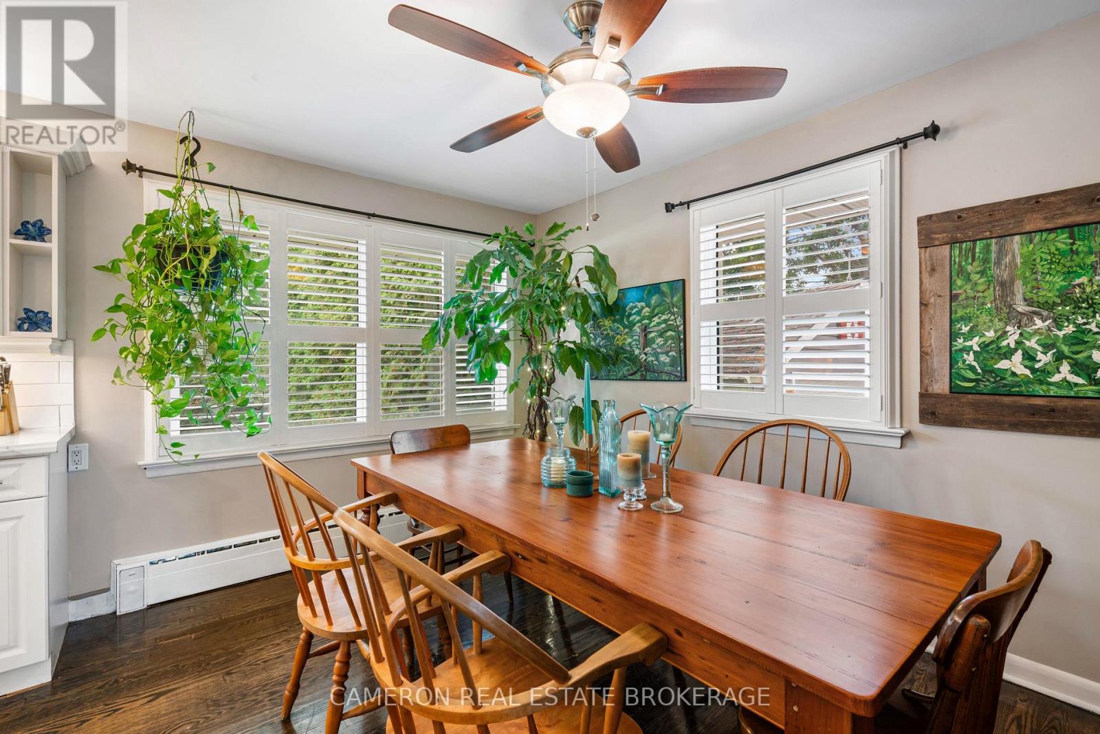 16 Kent Crescent, South Stormont, Ontario K0C 1P0 - Photo 11 - X13851308