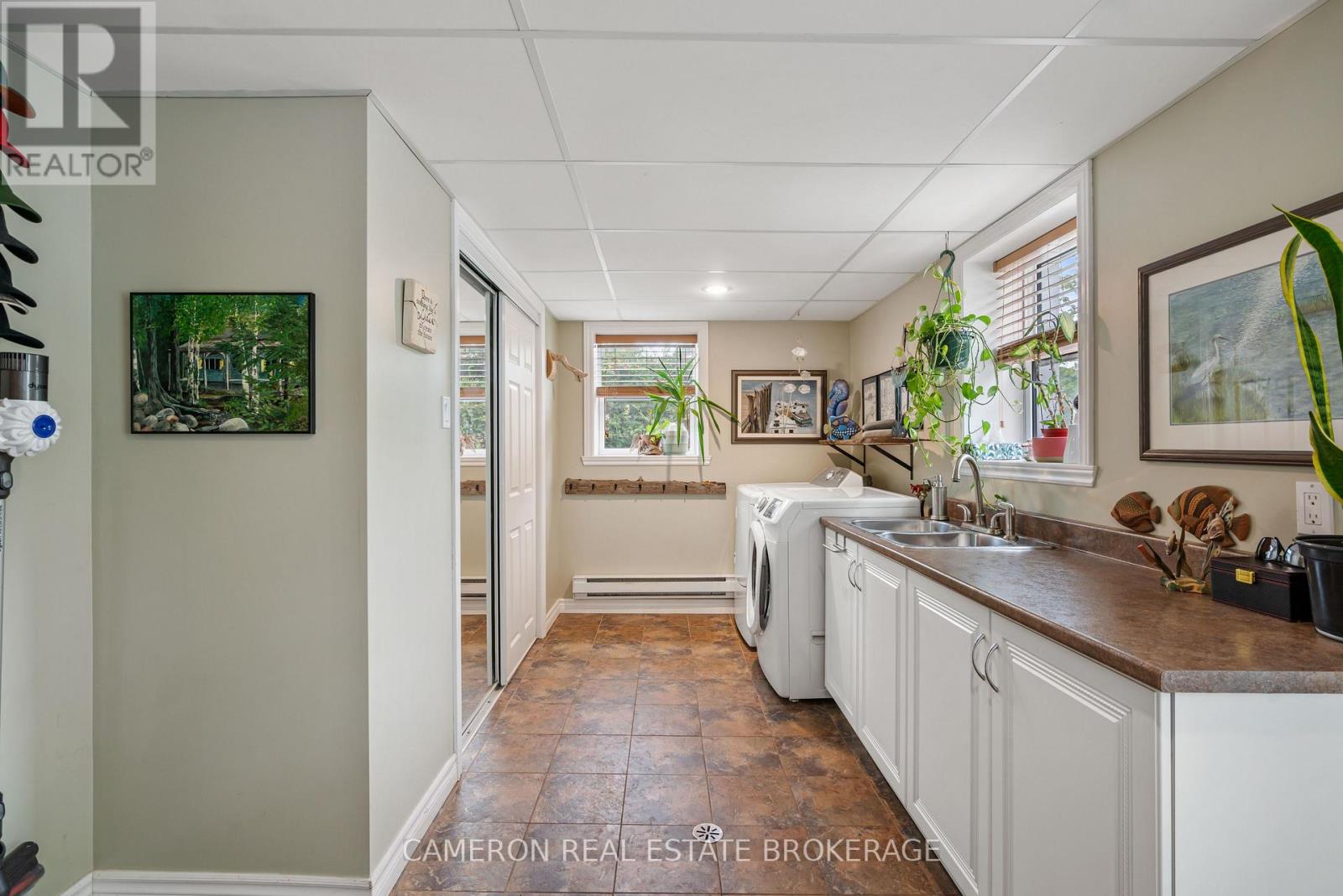 16 Kent Crescent, South Stormont, Ontario K0C 1P0 - Photo 19 - X13851308