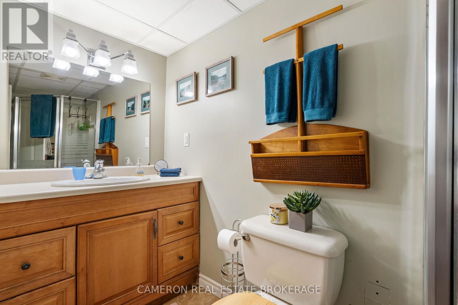 16 Kent Crescent, South Stormont, Ontario K0C 1P0 - Photo 25 - X13851308