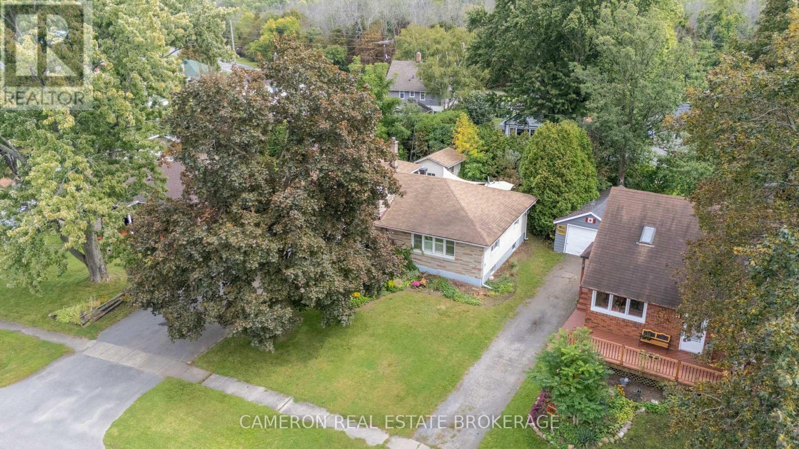 16 Kent Crescent, South Stormont, Ontario K0C 1P0 - Photo 29 - X13851308