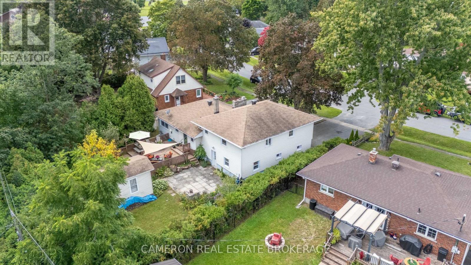 16 Kent Crescent, South Stormont, Ontario K0C 1P0 - Photo 30 - X13851308