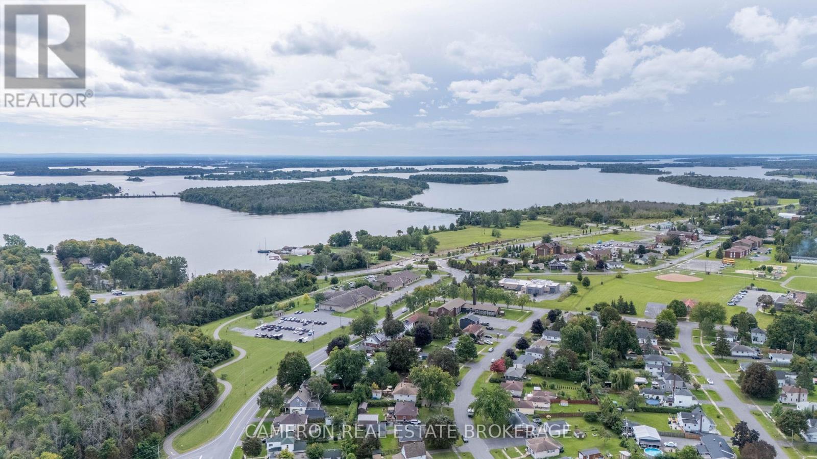 16 Kent Crescent, South Stormont, Ontario K0C 1P0 - Photo 31 - X13851308