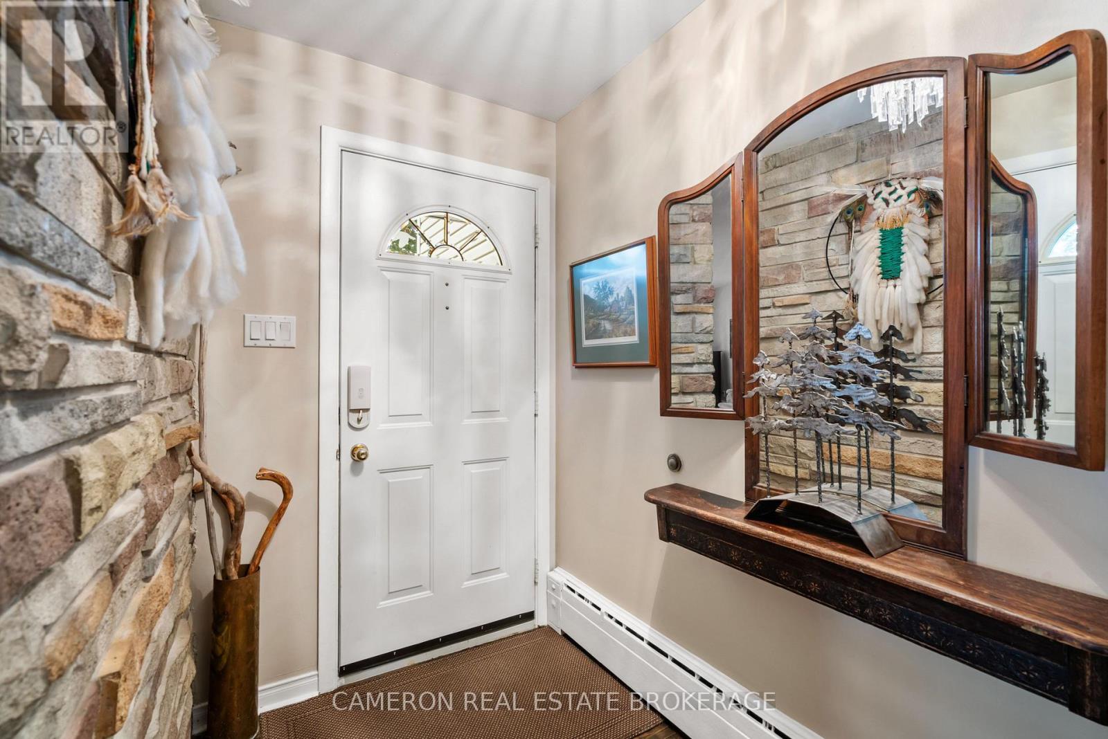 16 Kent Crescent, South Stormont, Ontario K0C 1P0 - Photo 4 - X13851308
