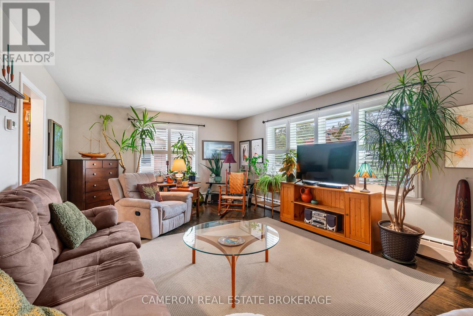 16 Kent Crescent, South Stormont, Ontario K0C 1P0 - Photo 6 - X13851308