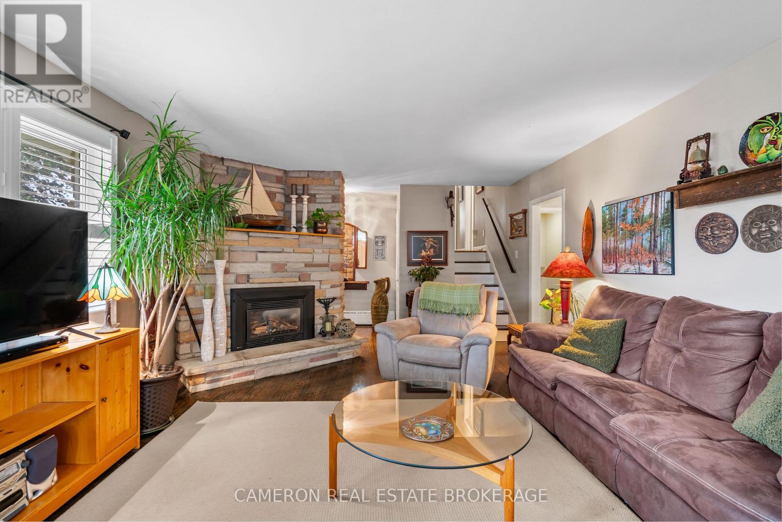 16 Kent Crescent, South Stormont, Ontario K0C 1P0 - Photo 7 - X13851308