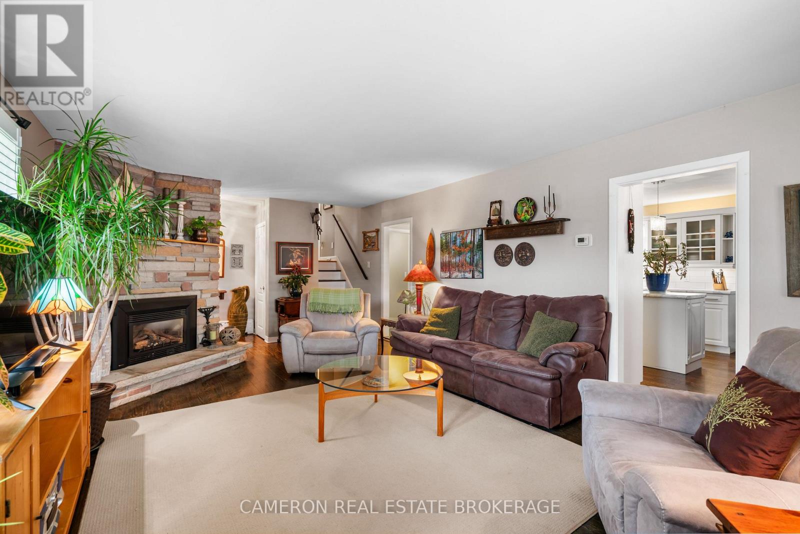 16 Kent Crescent, South Stormont, Ontario K0C 1P0 - Photo 8 - X13851308