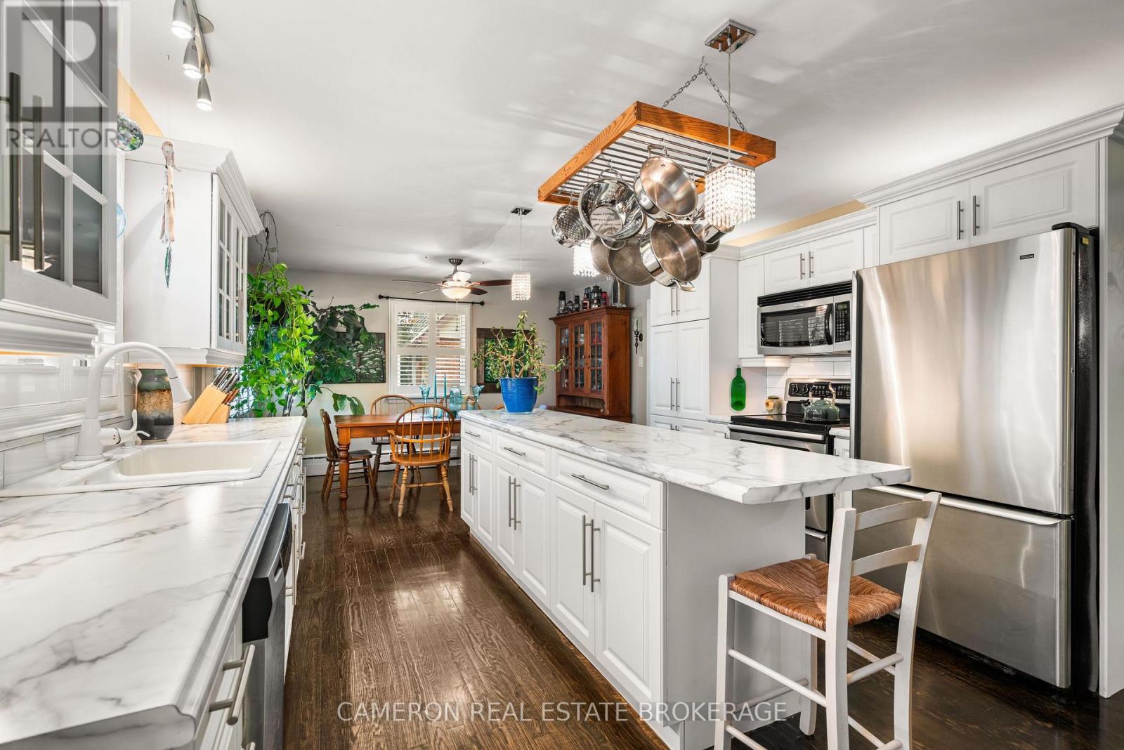 16 Kent Crescent, South Stormont, Ontario K0C 1P0 - Photo 9 - X13851308