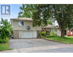 16 KENT CRESCENT, South Stormont, Ontario