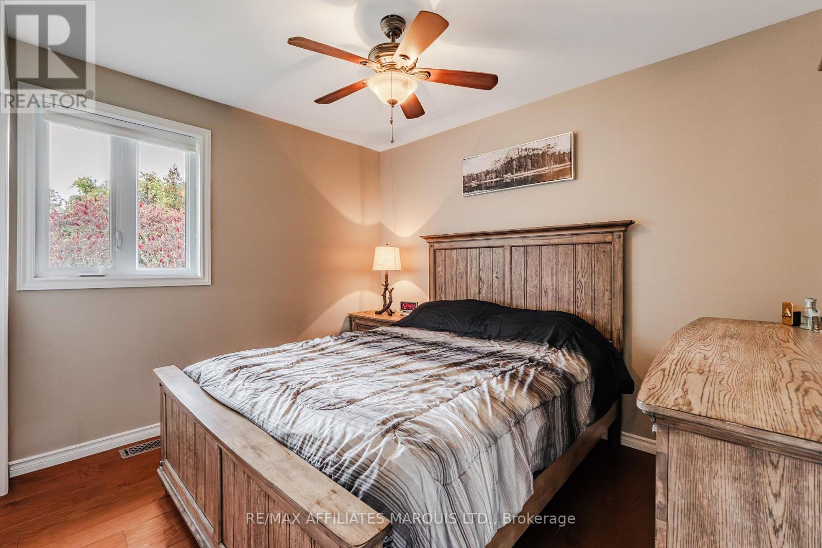 20251 Kenyon Conc Rd 1 Concession, North Glengarry, Ontario K0C 1A0 - Photo 12 - X13851394