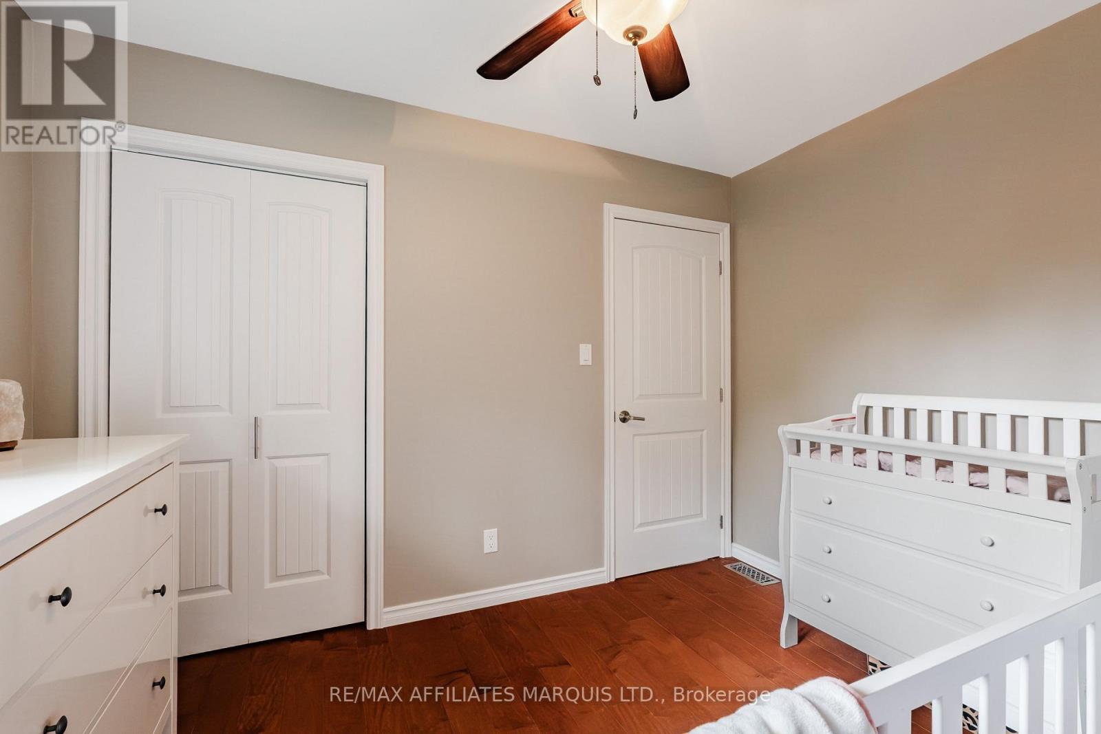 20251 Kenyon Conc Rd 1 Concession, North Glengarry, Ontario K0C 1A0 - Photo 14 - X13851394