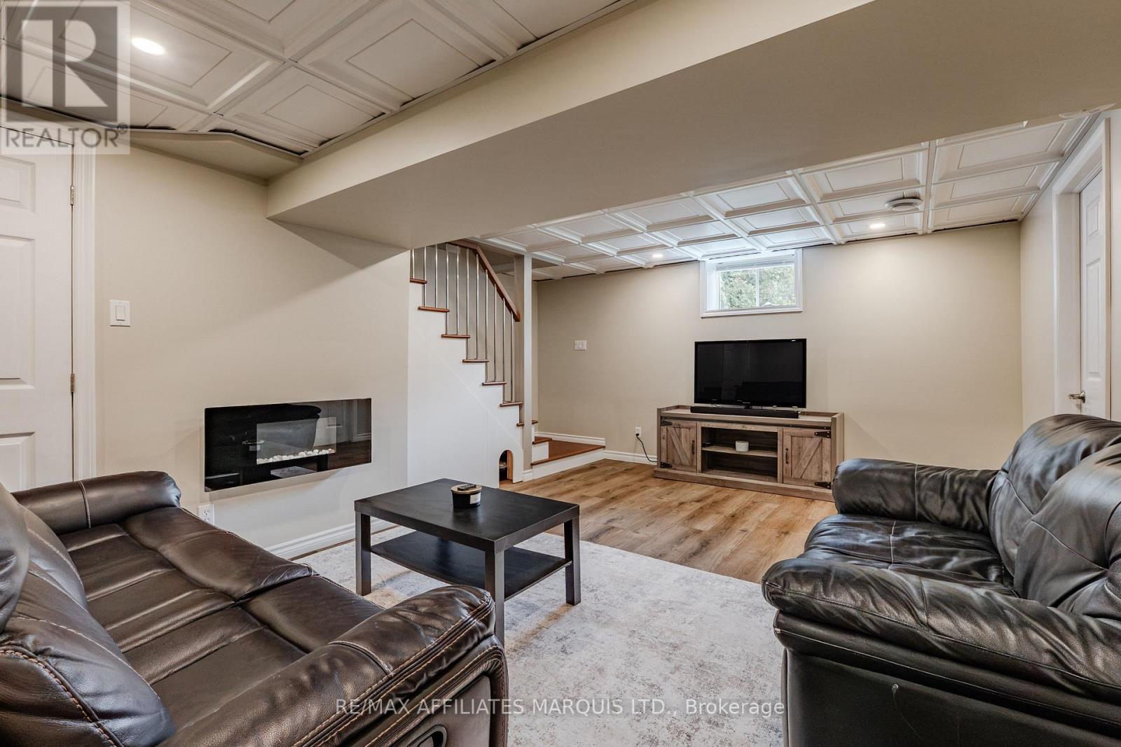 20251 Kenyon Conc Rd 1 Concession, North Glengarry, Ontario K0C 1A0 - Photo 18 - X13851394