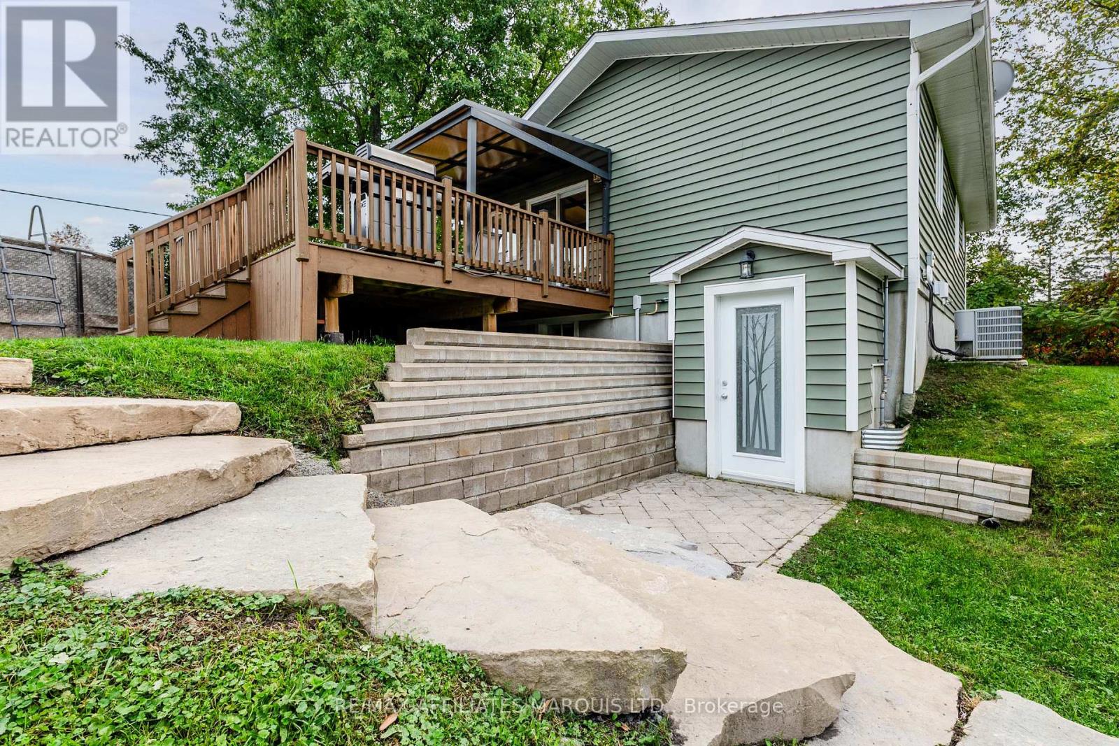 20251 Kenyon Conc Rd 1 Concession, North Glengarry, Ontario K0C 1A0 - Photo 29 - X13851394