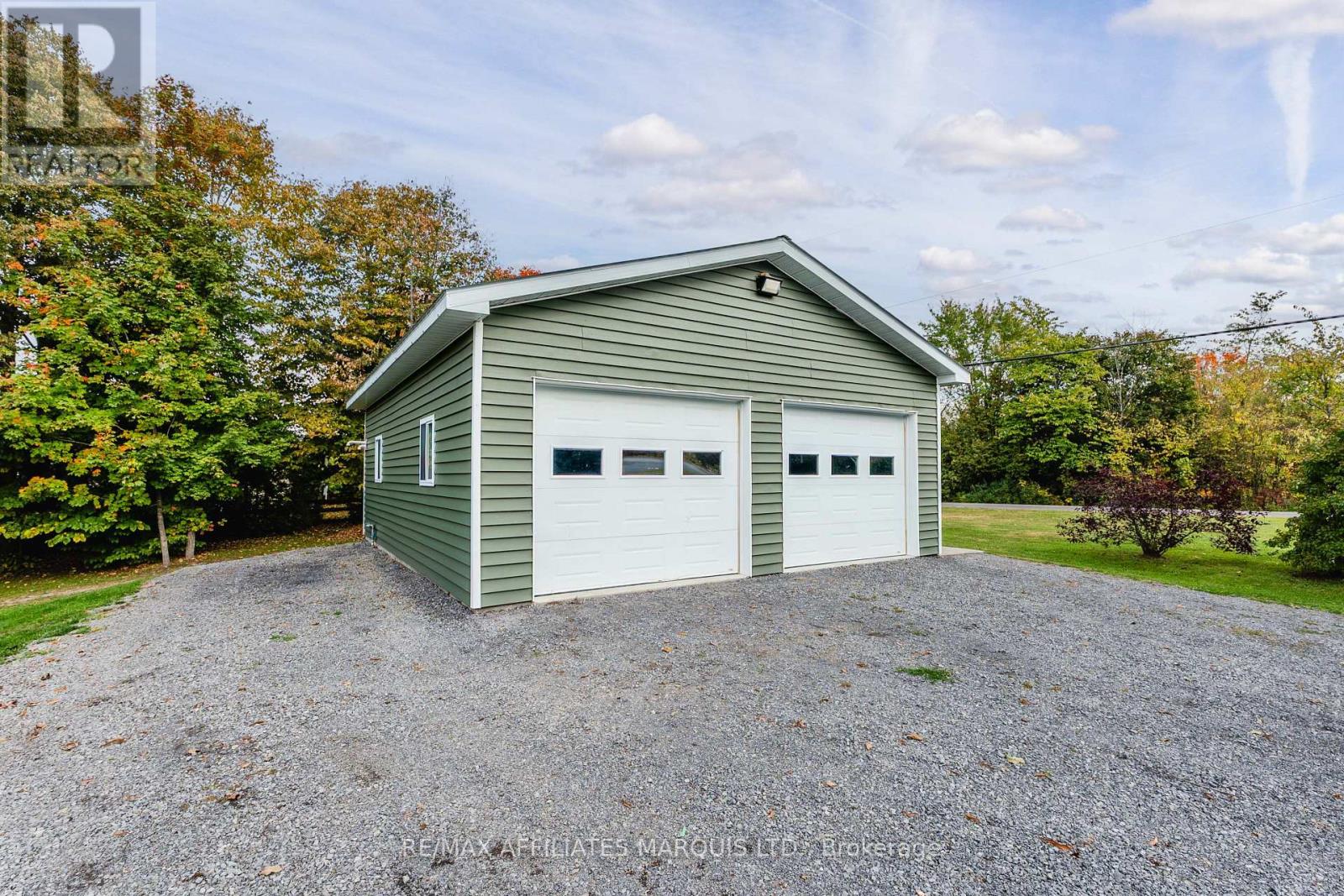 20251 Kenyon Conc Rd 1 Concession, North Glengarry, Ontario K0C 1A0 - Photo 33 - X13851394