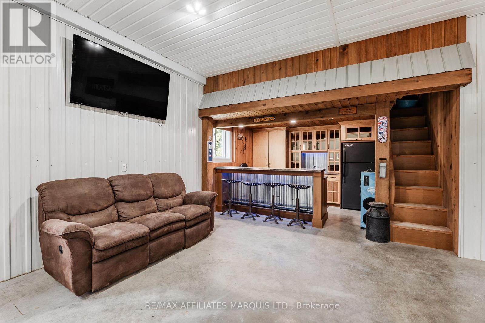 20251 Kenyon Conc Rd 1 Concession, North Glengarry, Ontario K0C 1A0 - Photo 37 - X13851394
