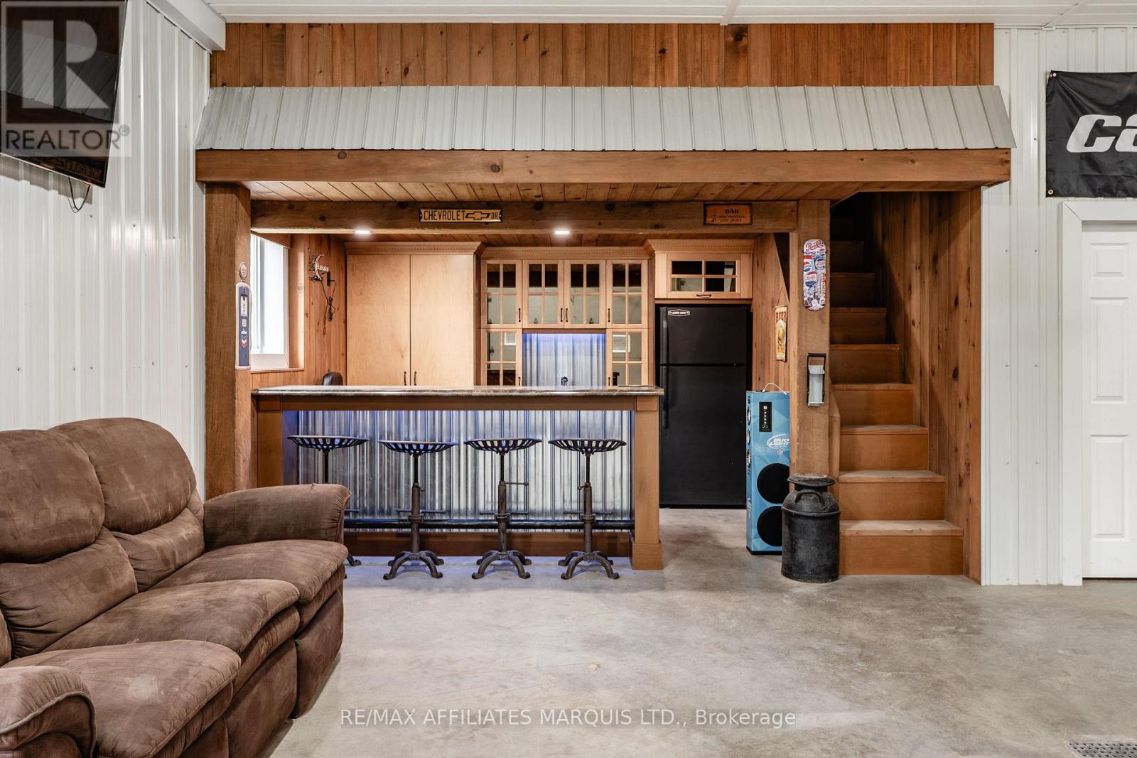 20251 Kenyon Conc Rd 1 Concession, North Glengarry, Ontario K0C 1A0 - Photo 38 - X13851394