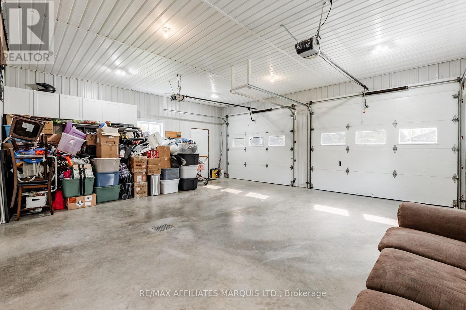 20251 Kenyon Conc Rd 1 Concession, North Glengarry, Ontario K0C 1A0 - Photo 39 - X13851394