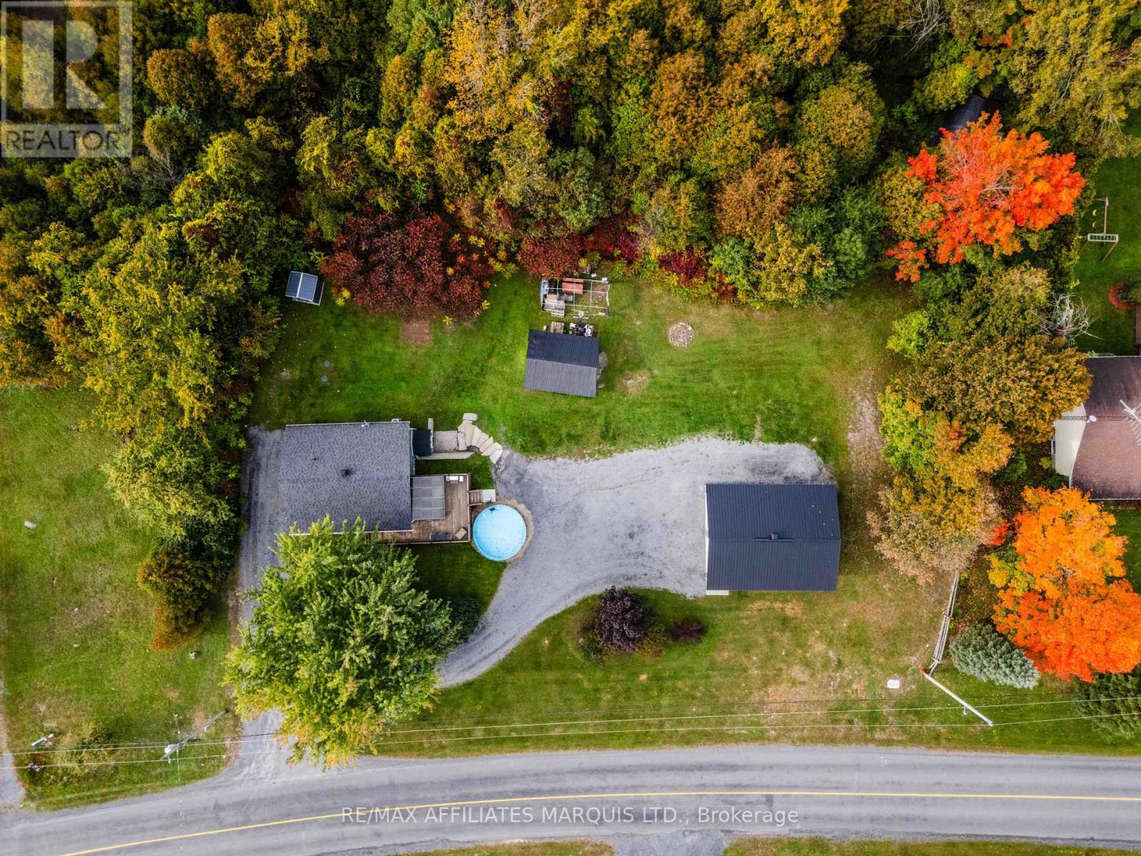 20251 Kenyon Conc Rd 1 Concession, North Glengarry, Ontario K0C 1A0 - Photo 4 - X13851394