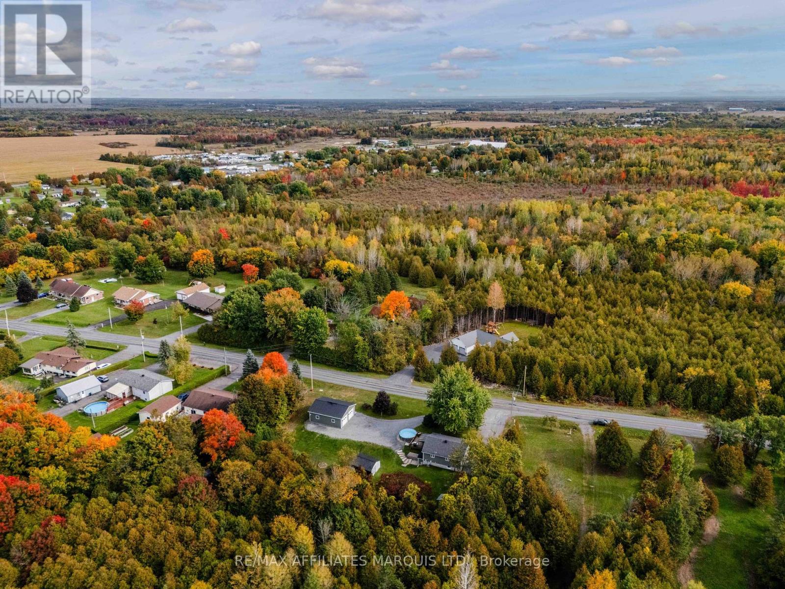 20251 Kenyon Conc Rd 1 Concession, North Glengarry, Ontario K0C 1A0 - Photo 40 - X13851394