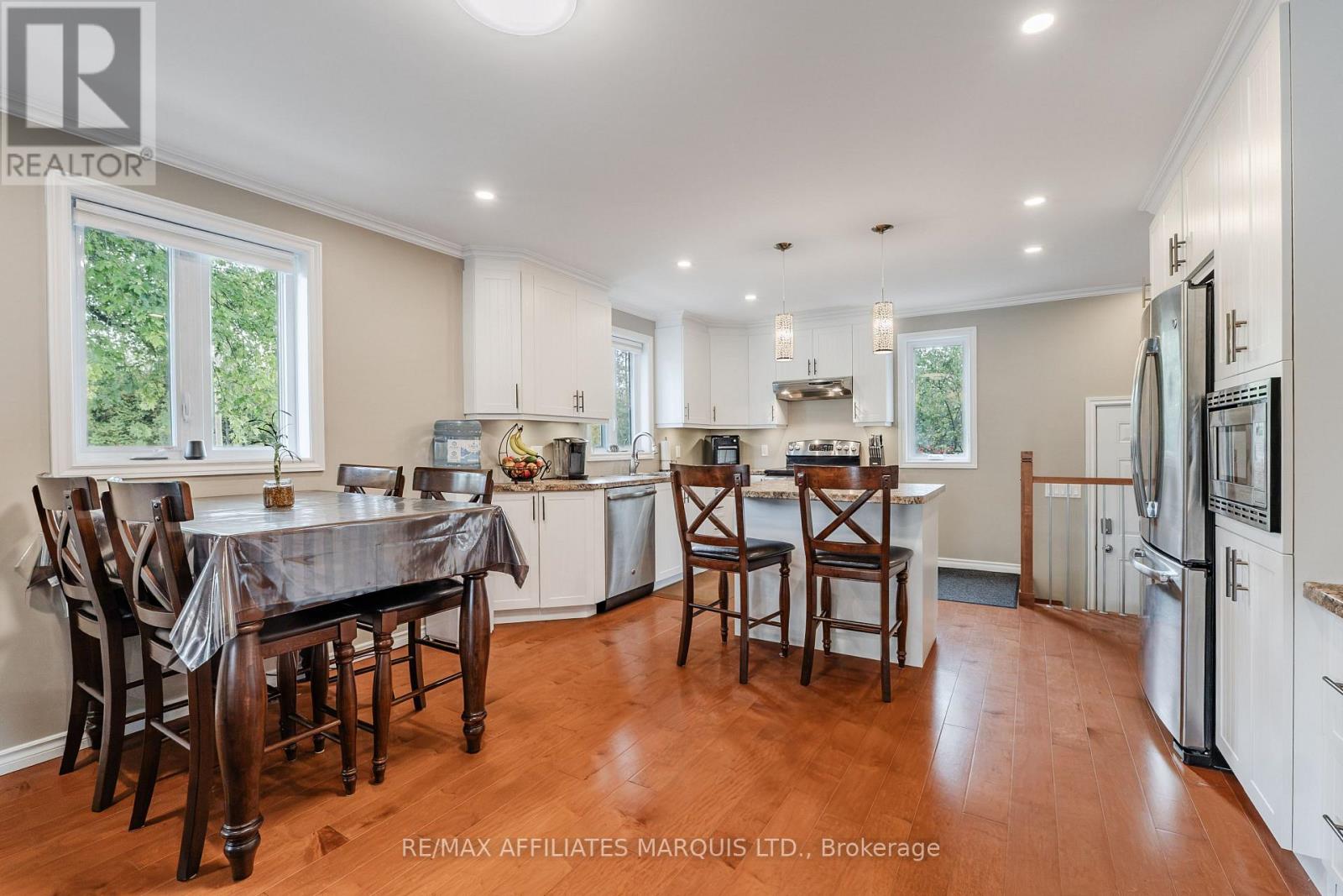 20251 Kenyon Conc Rd 1 Concession, North Glengarry, Ontario K0C 1A0 - Photo 8 - X13851394