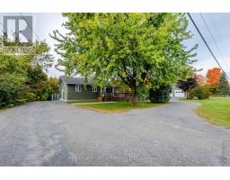 20251 KENYON CONC RD 1 CONCESSION, North Glengarry, Ontario
