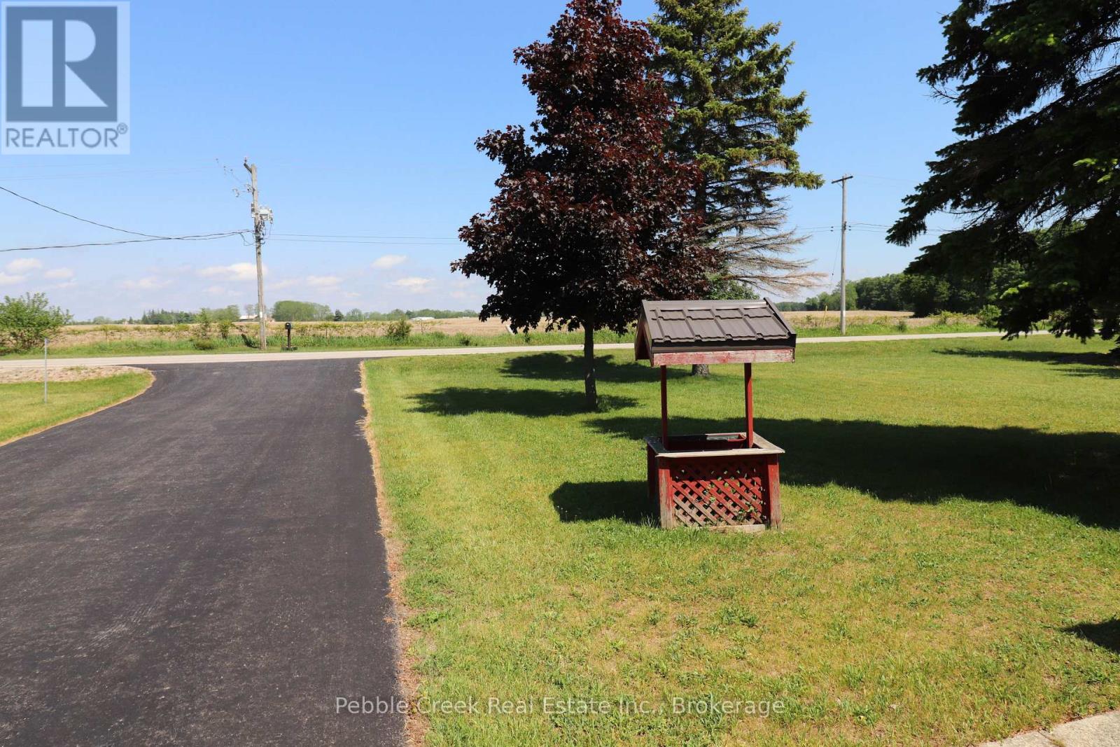 79927 Orchard Line, Central Huron, Ontario  N7A 3X8 - Photo 49 - X13851352