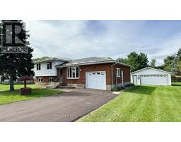 79927 ORCHARD LINE, Central Huron, Ontario