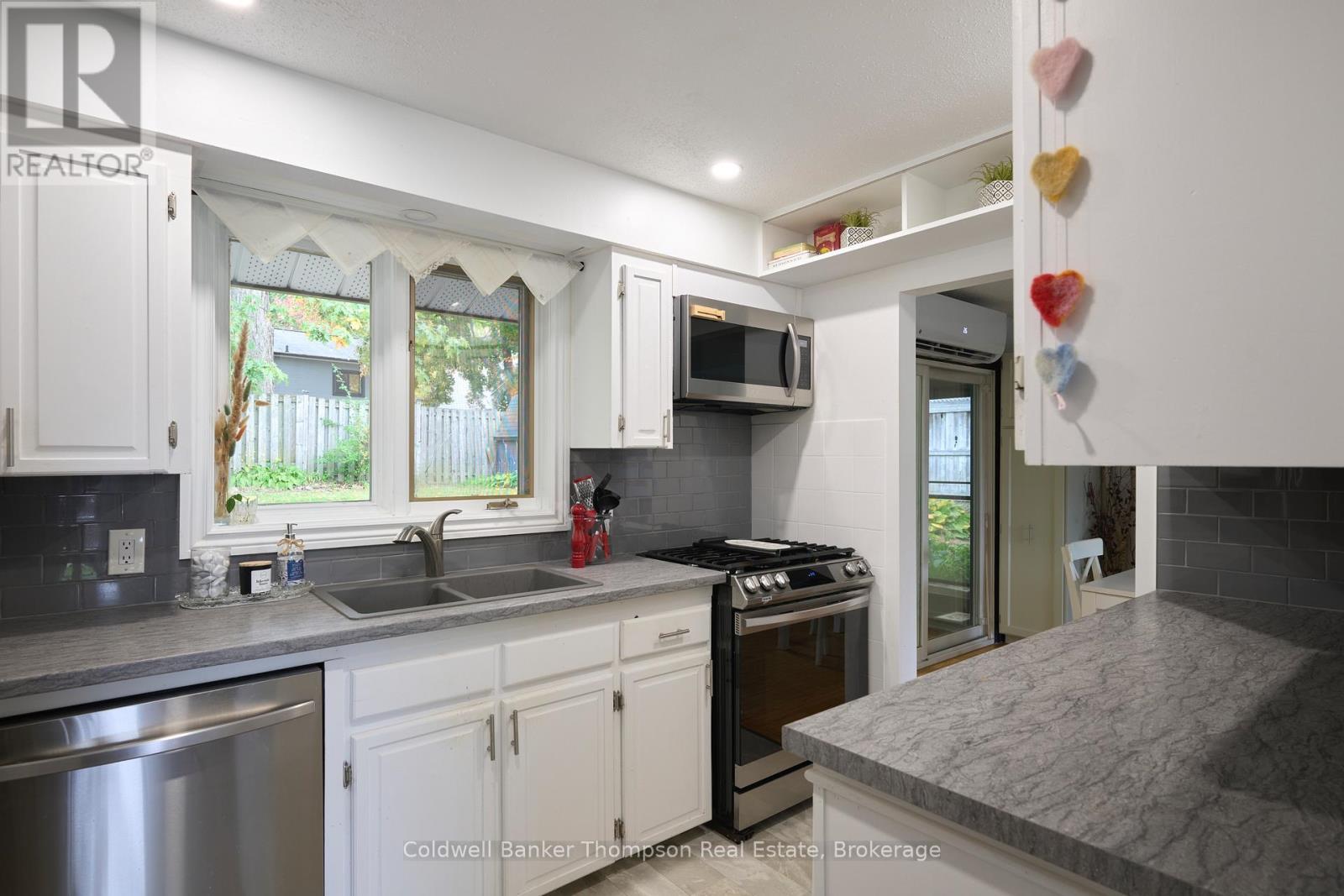 59 Hubbel Crescent, Huntsville, Ontario P1H 1S6 - Photo 10 - X13851464