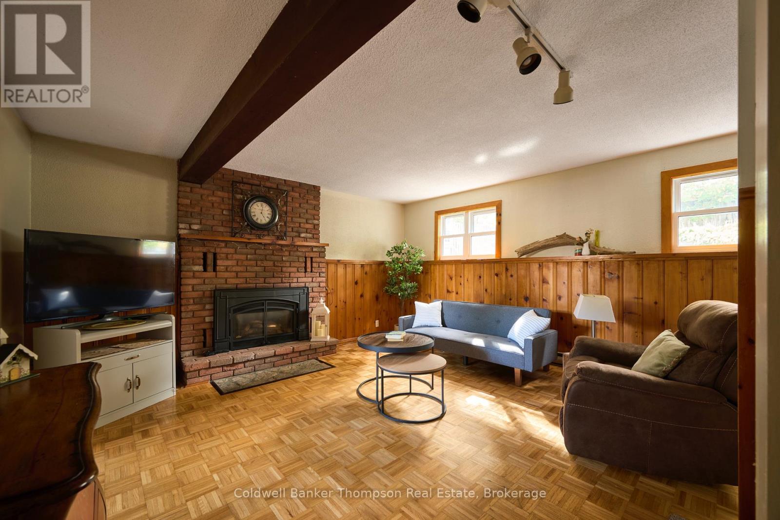 59 Hubbel Crescent, Huntsville, Ontario P1H 1S6 - Photo 11 - X13851464