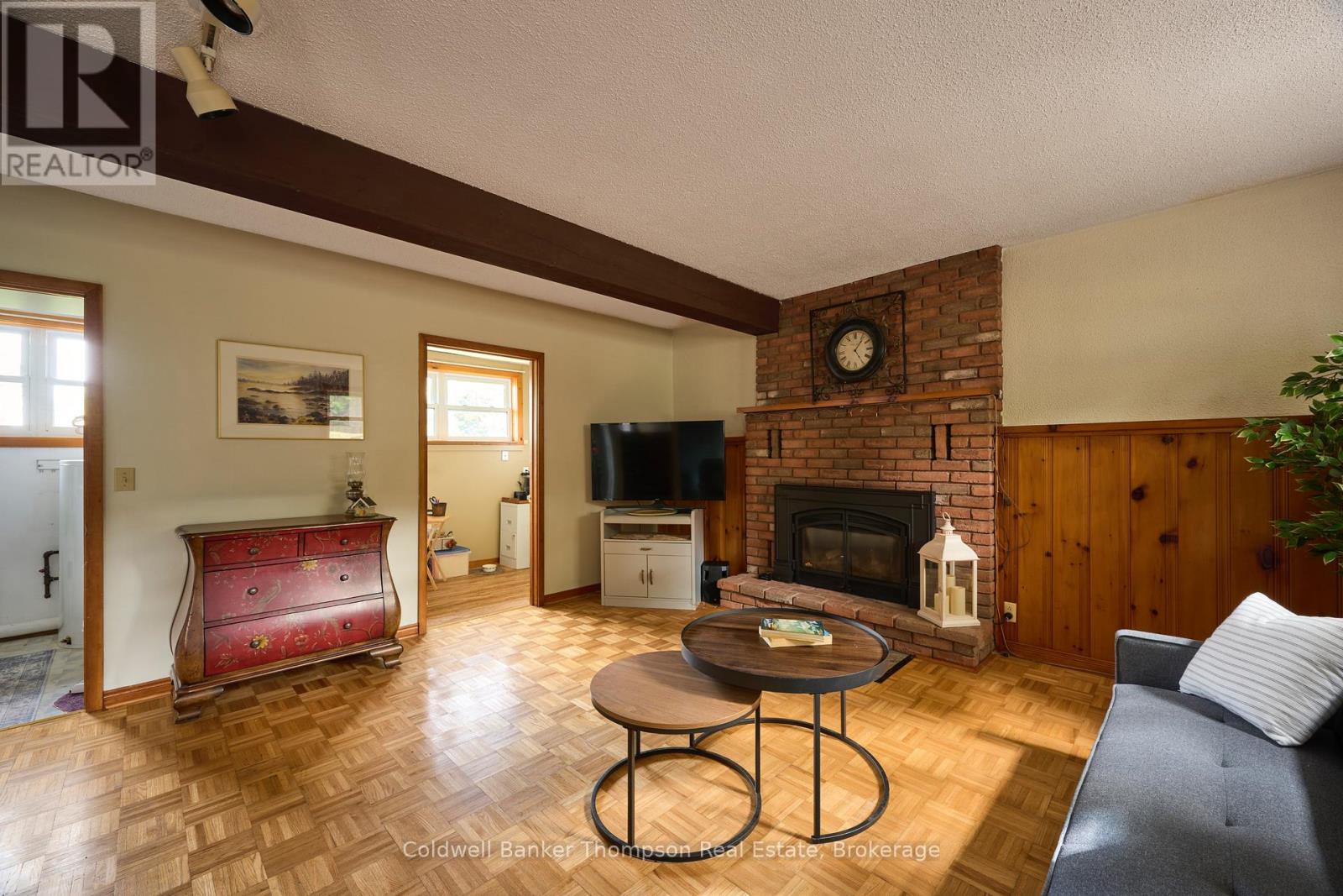 59 Hubbel Crescent, Huntsville, Ontario P1H 1S6 - Photo 13 - X13851464
