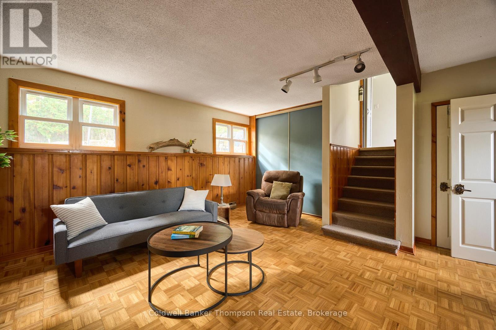 59 Hubbel Crescent, Huntsville, Ontario P1H 1S6 - Photo 14 - X13851464
