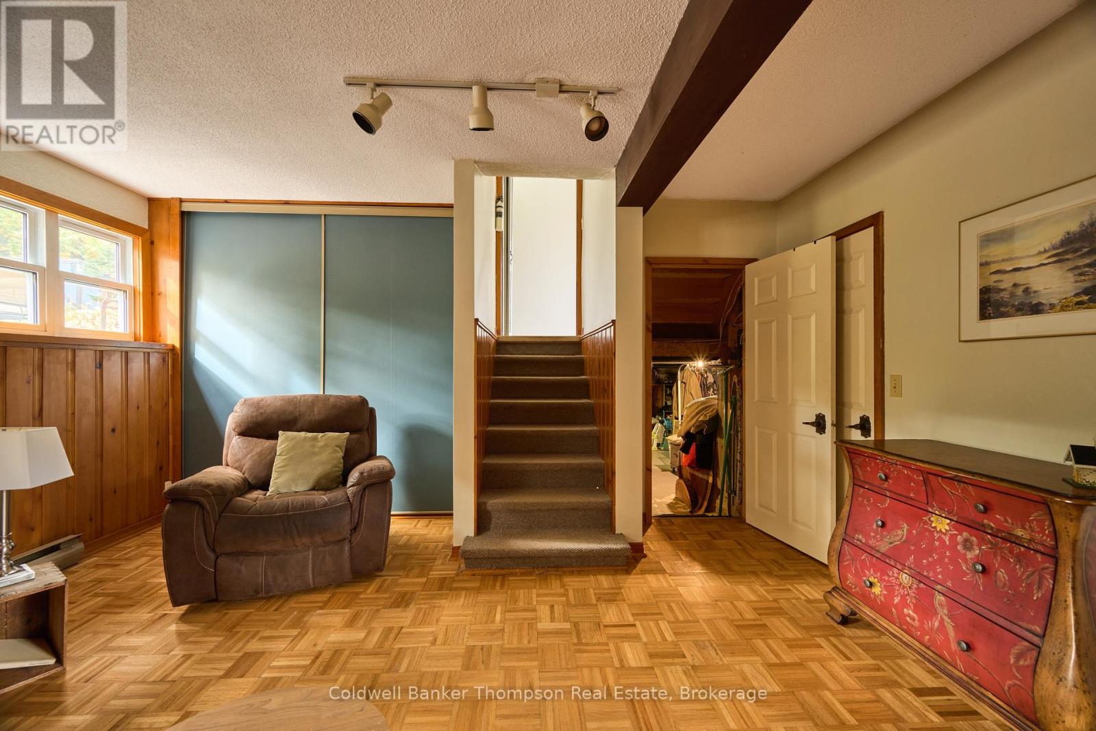 59 Hubbel Crescent, Huntsville, Ontario P1H 1S6 - Photo 15 - X13851464