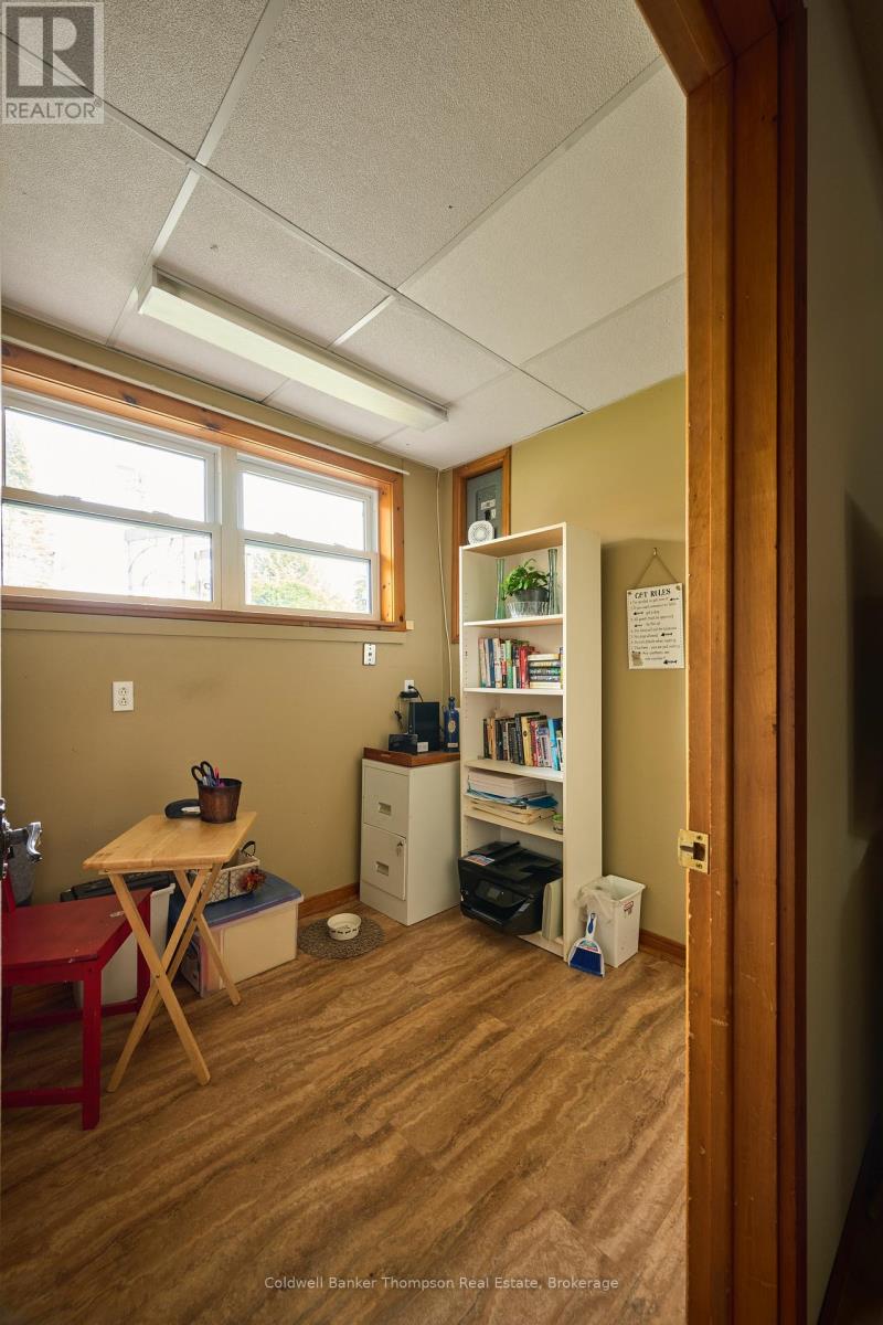 59 Hubbel Crescent, Huntsville, Ontario P1H 1S6 - Photo 16 - X13851464