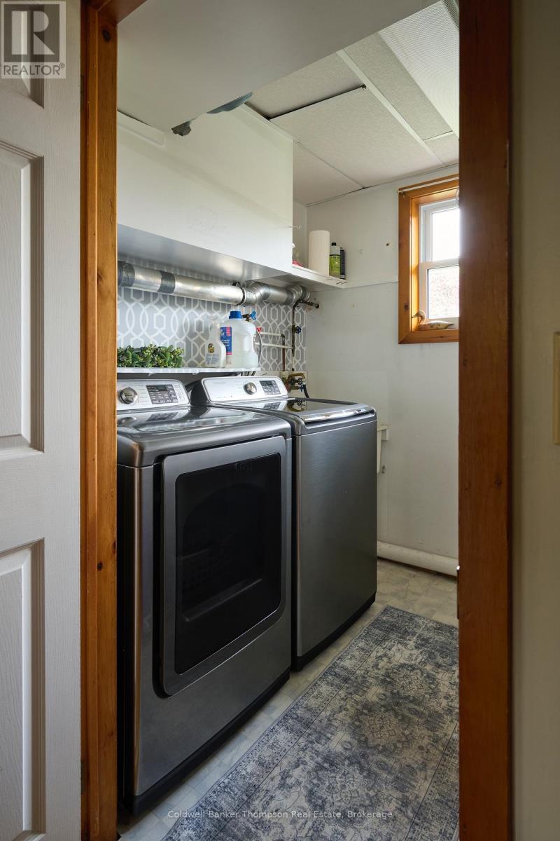 59 Hubbel Crescent, Huntsville, Ontario P1H 1S6 - Photo 17 - X13851464