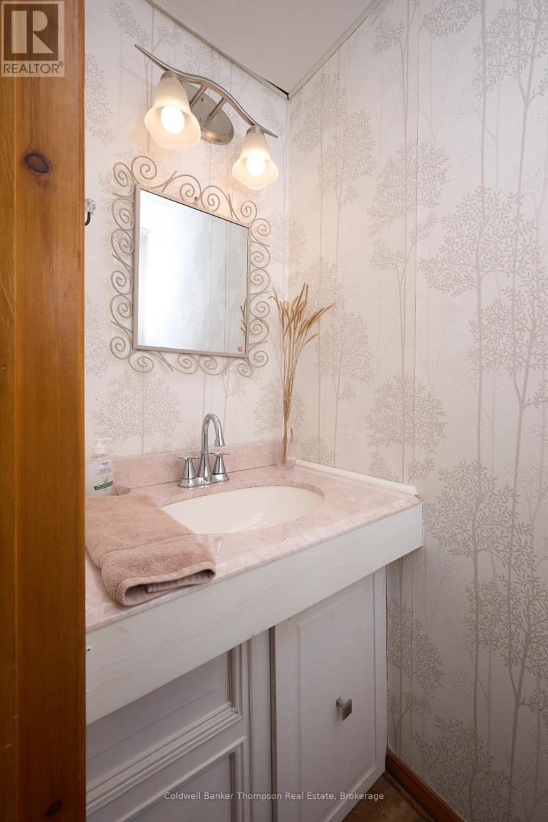 59 Hubbel Crescent, Huntsville, Ontario P1H 1S6 - Photo 18 - X13851464