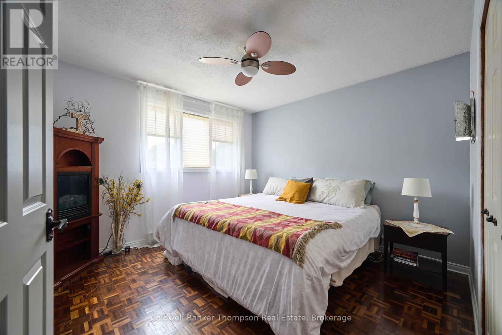 59 Hubbel Crescent, Huntsville, Ontario P1H 1S6 - Photo 21 - X13851464
