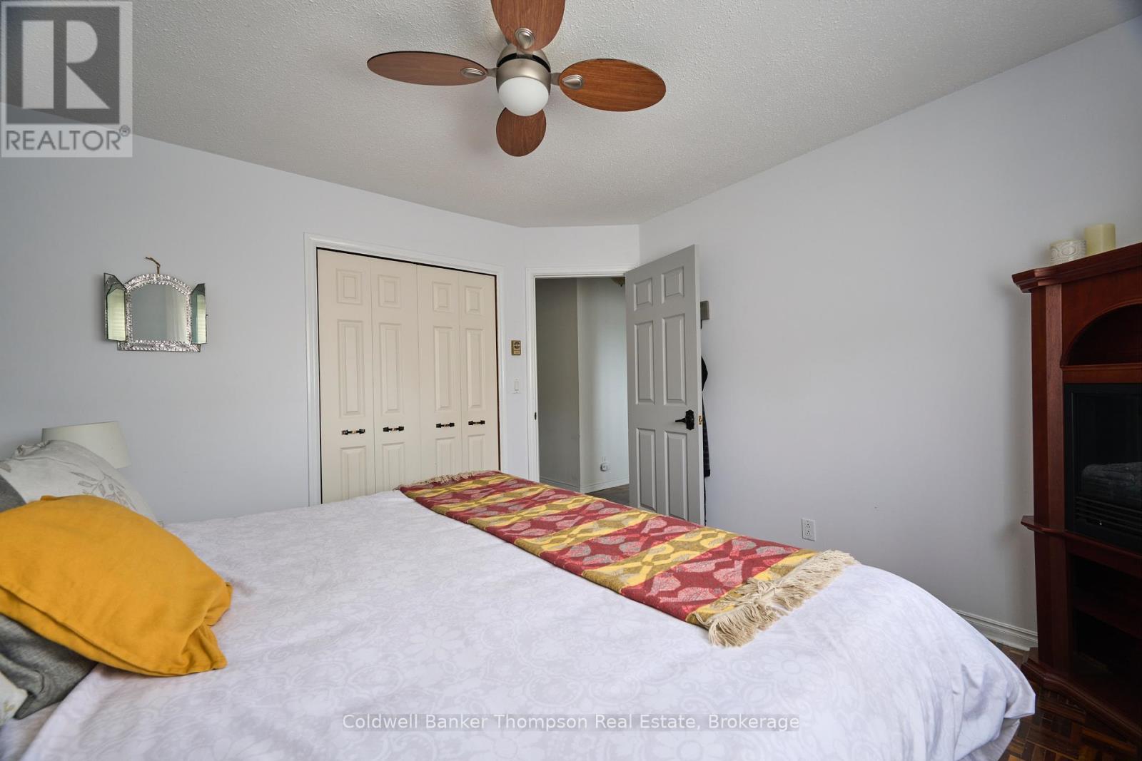 59 Hubbel Crescent, Huntsville, Ontario P1H 1S6 - Photo 22 - X13851464