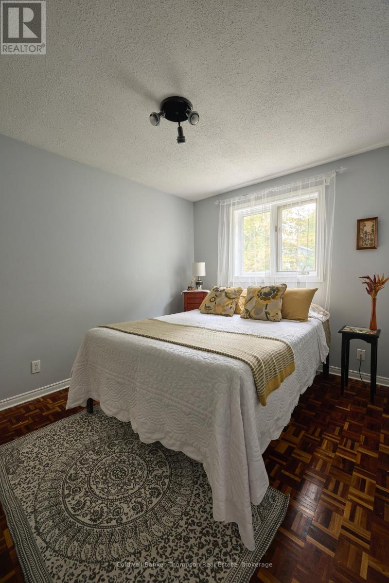 59 Hubbel Crescent, Huntsville, Ontario P1H 1S6 - Photo 23 - X13851464