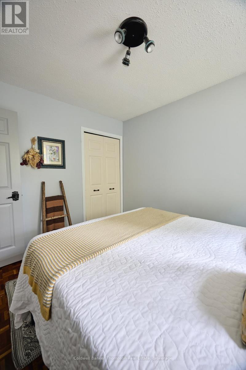 59 Hubbel Crescent, Huntsville, Ontario P1H 1S6 - Photo 26 - X13851464