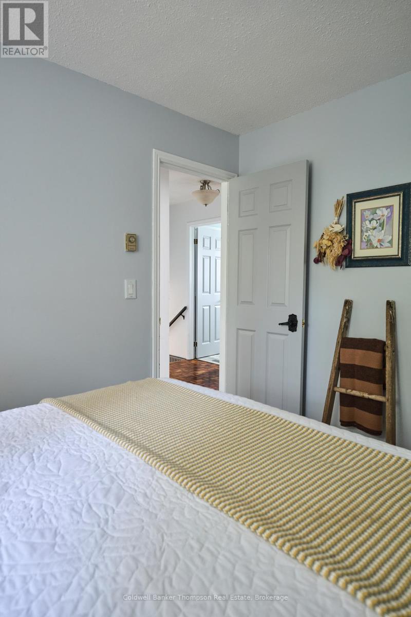 59 Hubbel Crescent, Huntsville, Ontario P1H 1S6 - Photo 27 - X13851464